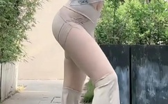 丰满乳亲伦小说